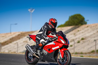 motorbikes;no-limits;october-2019;peter-wileman-photography;portimao;portugal;trackday-digital-images